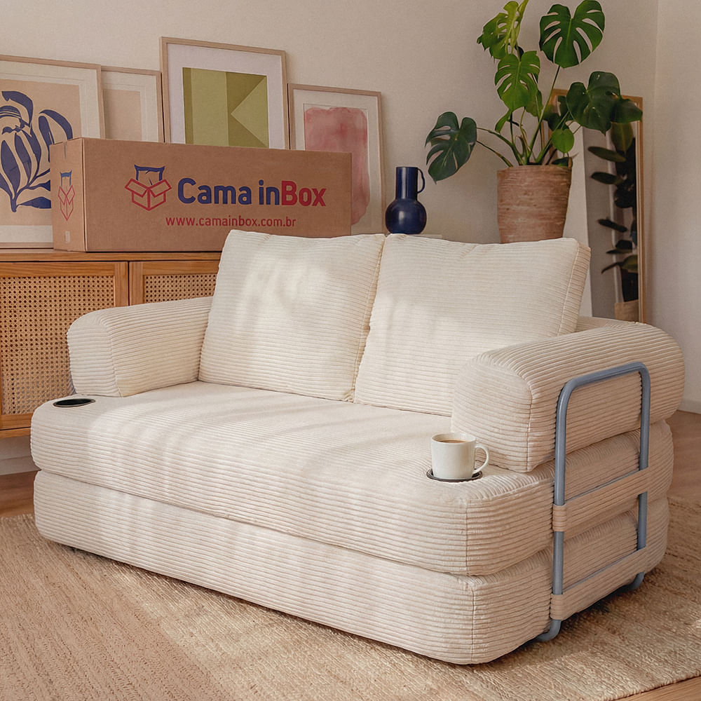 1_sofa_cama_elo_ambiente_Bege