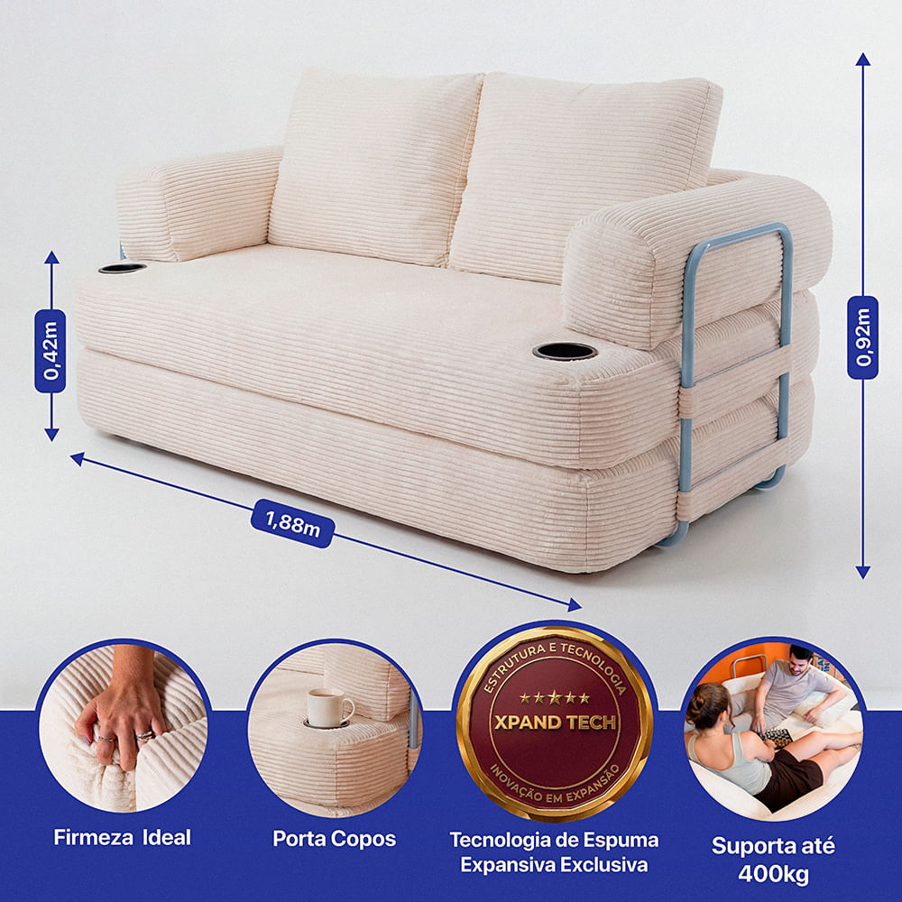 2_sofa_cama_elo_medida_e_selo_Bege