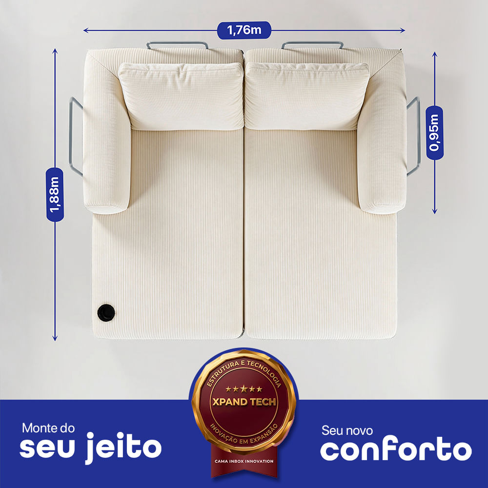 3_sofa_cama_elo_ambiente_medida_Bege