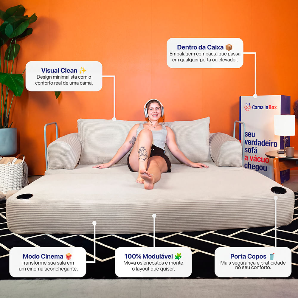 4_sofa_cama_elo_ambiente_detalhes_Bege
