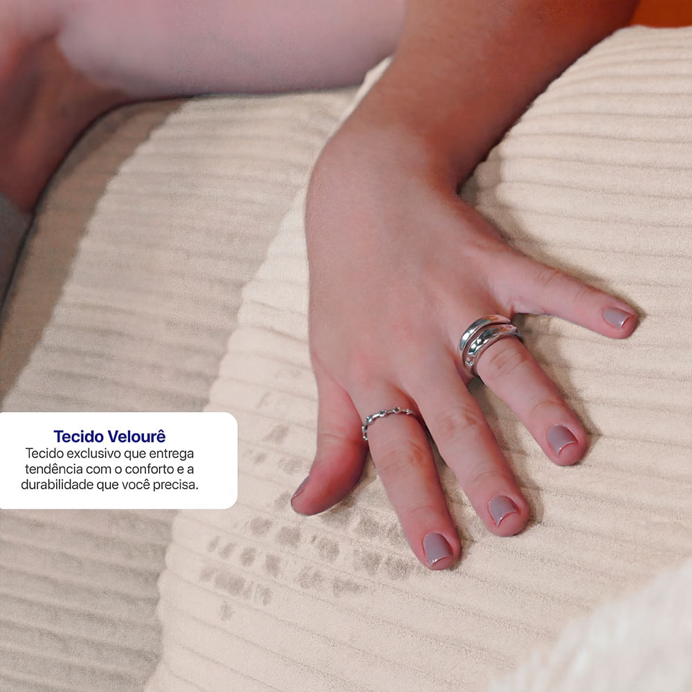 5_sofa_cama_elo_ambiente_tecido_Bege