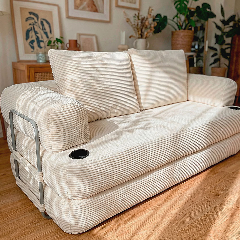 6_sofa_cama_elo_ambiente_Bege