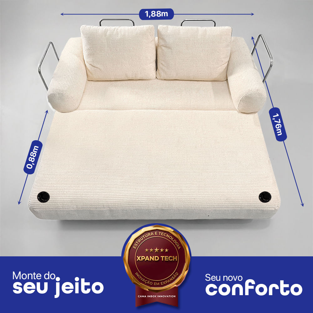 7_sofa_cama_elo_medida_Bege