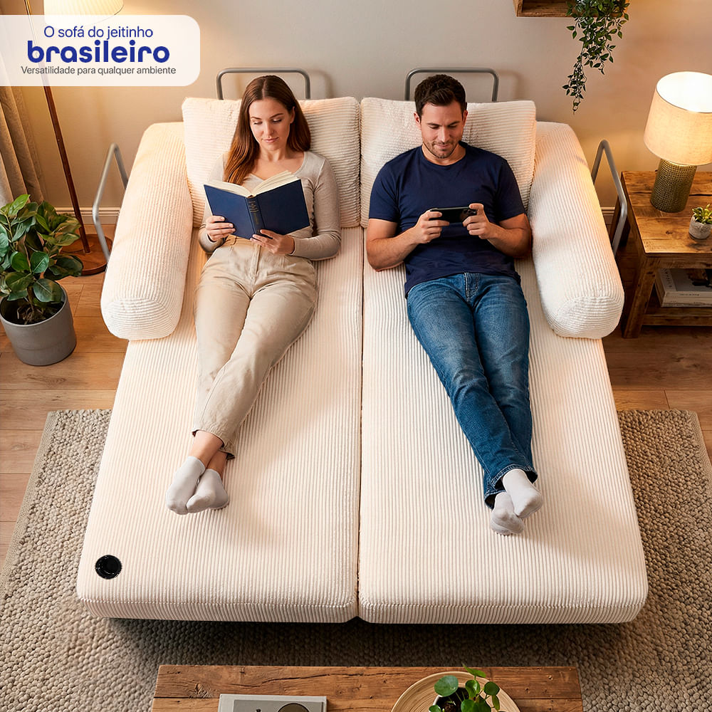 9_sofa_cama_elo_ambiente_Bege