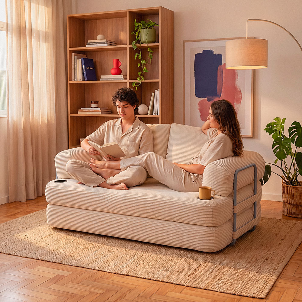 10_sofa_cama_elo_ambiente_Bege