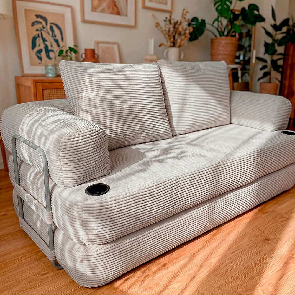 6_sofa_cama_elo_ambiente_Cinza_Claro