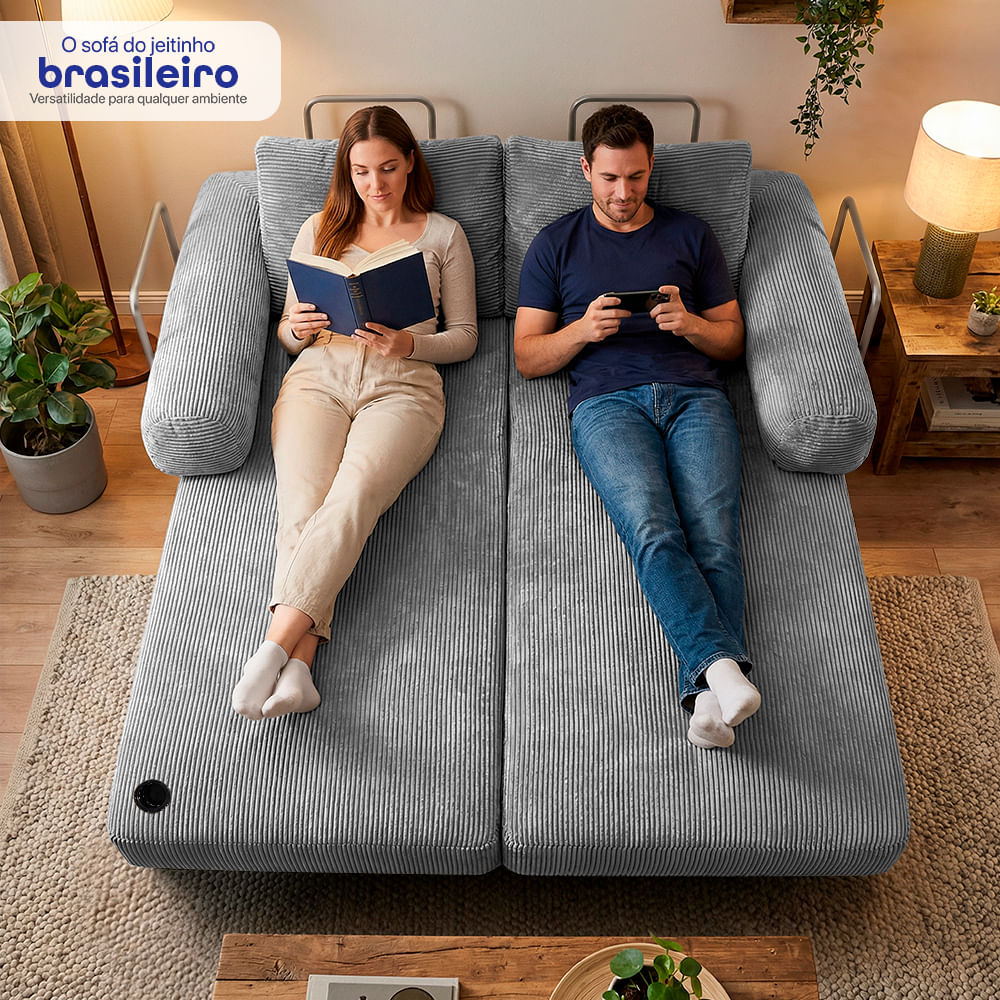 9_sofa_cama_elo_ambiente_Cinza_Claro