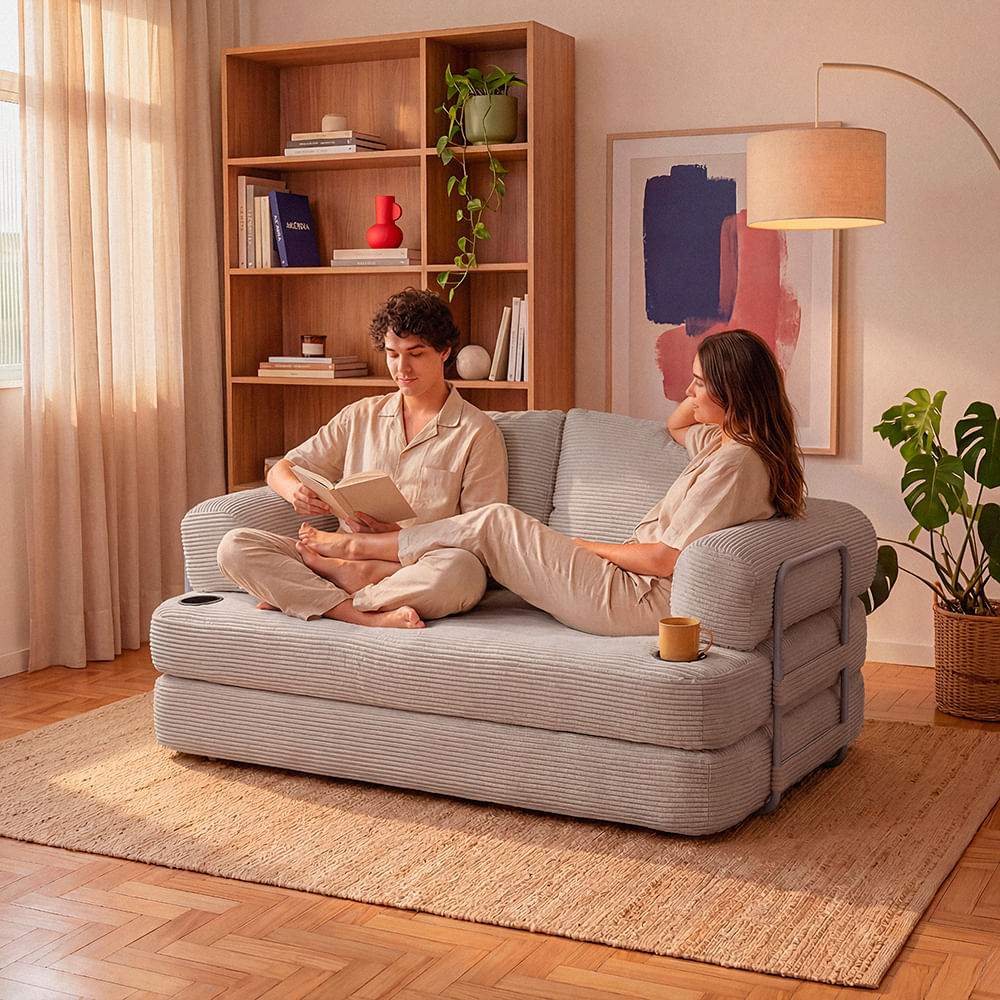 10_sofa_cama_elo_ambiente_Cinza_Claro