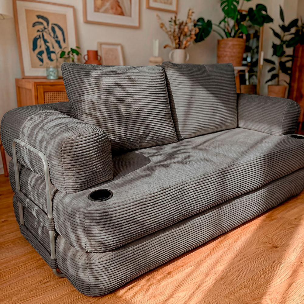 6_sofa_cama_elo_ambiente_Cinza_Escuro