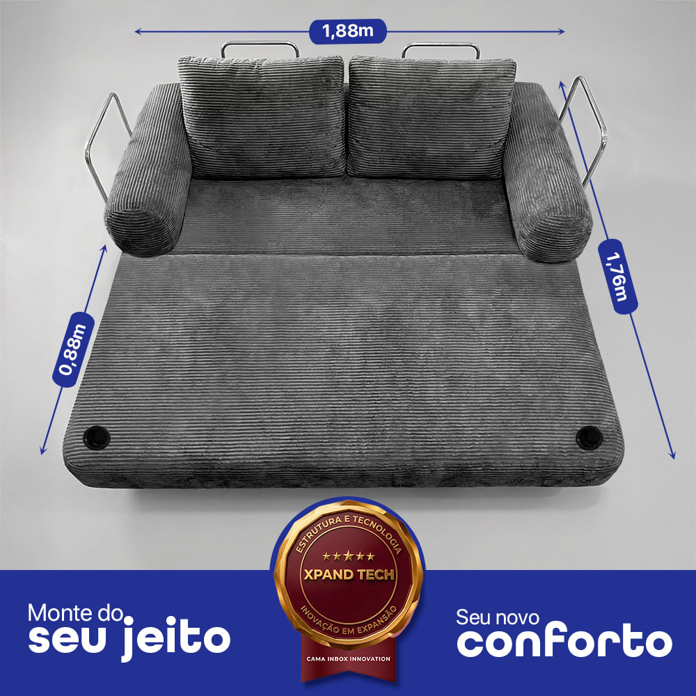 7_sofa_cama_elo_medida_Cinza_Escuro
