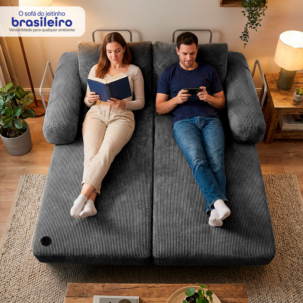 9_sofa_cama_elo_ambiente_Cinza_Escuro