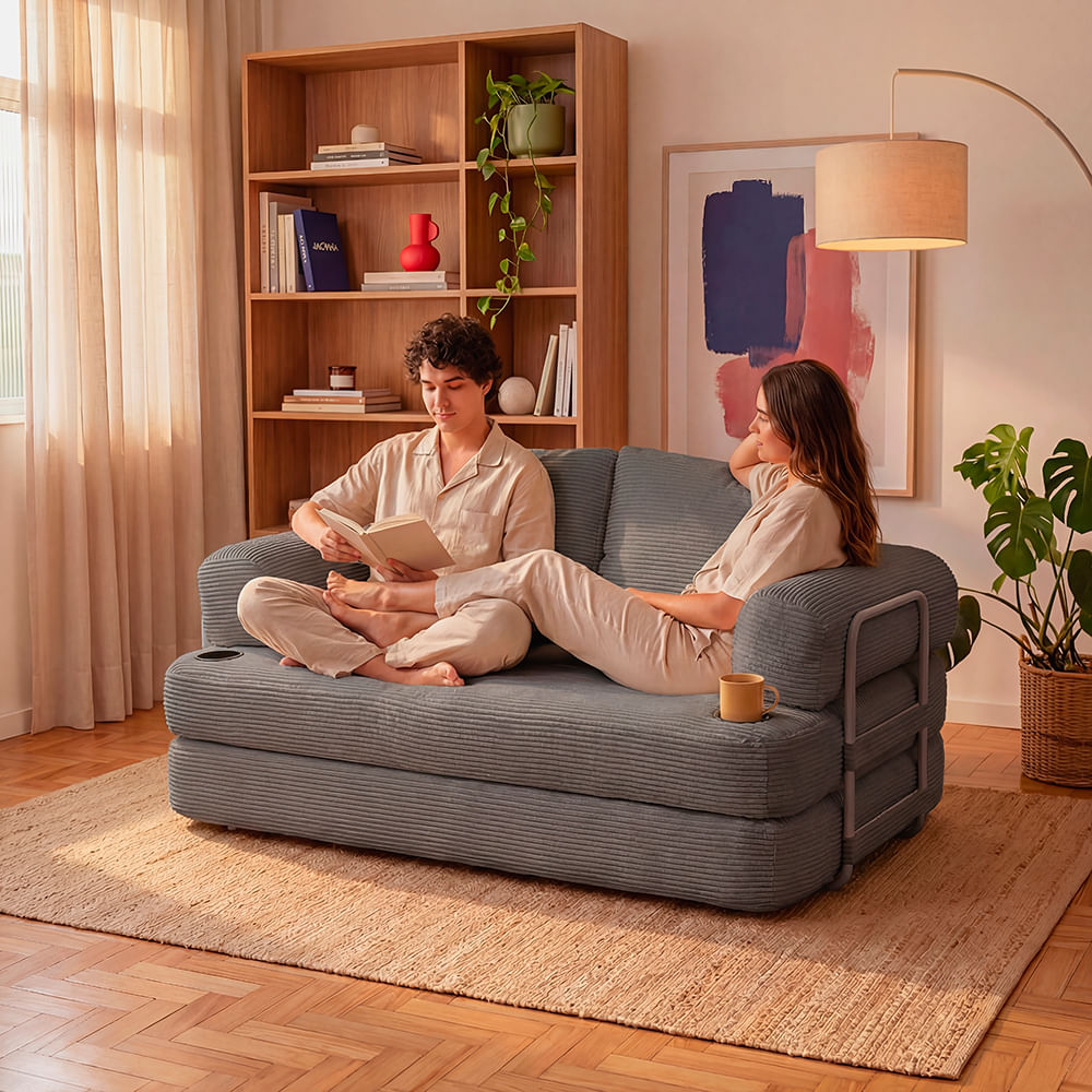 10_sofa_cama_elo_ambiente_Cinza_Escuro