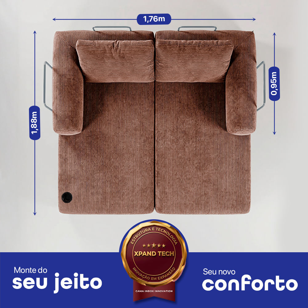 3_sofa_cama_elo_ambiente_medida_Marrom