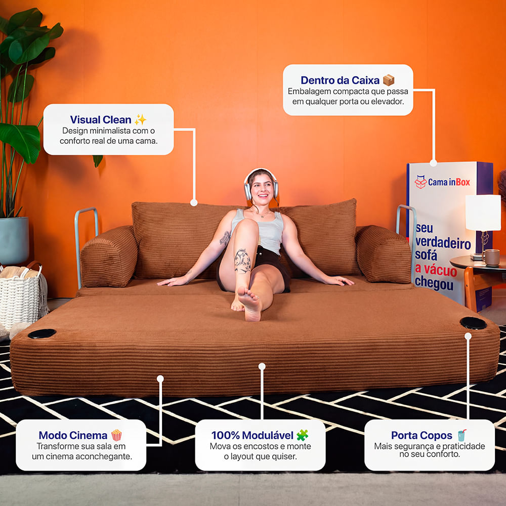 4_sofa_cama_elo_ambiente_detalhes_Marrom