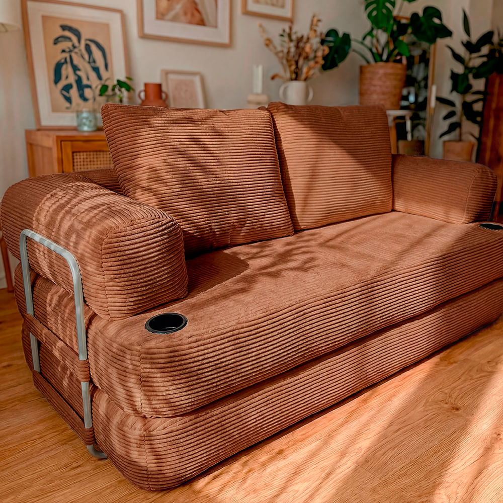 6_sofa_cama_elo_ambiente_Marrom