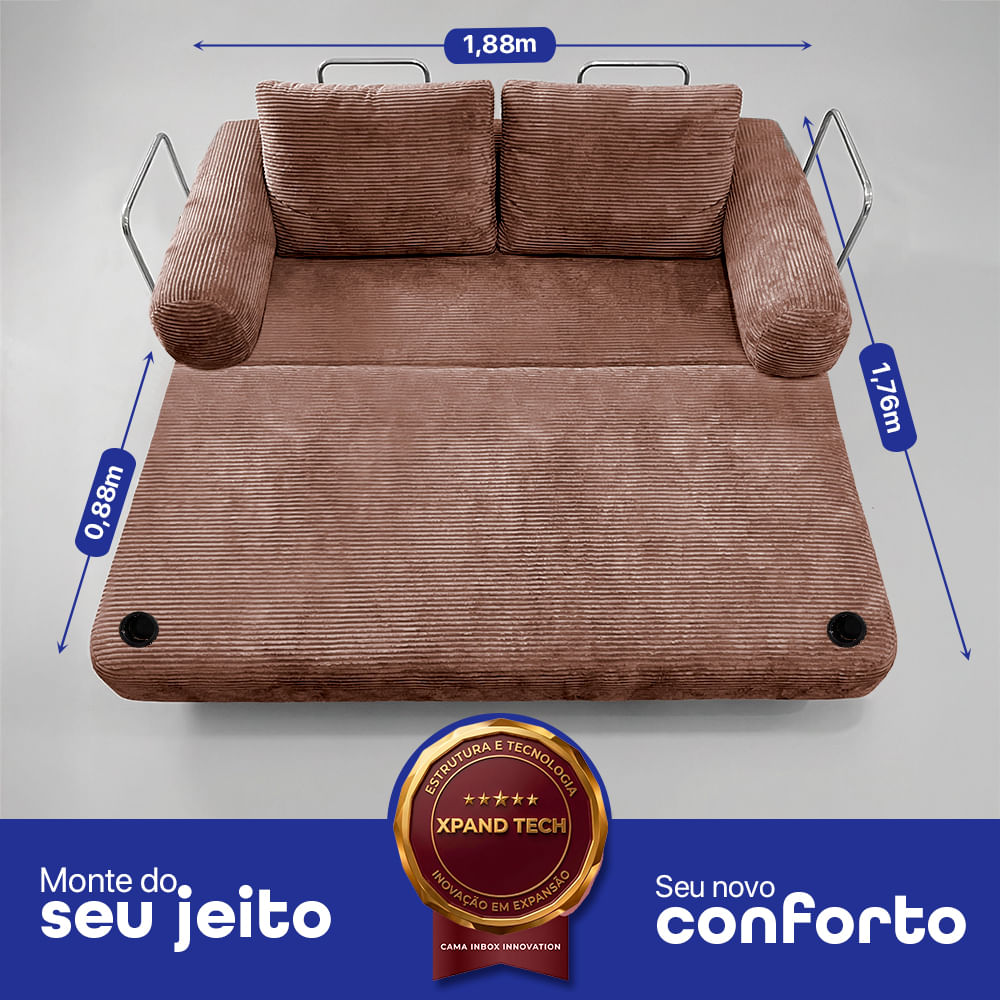 7_sofa_cama_elo_medida_Marrom
