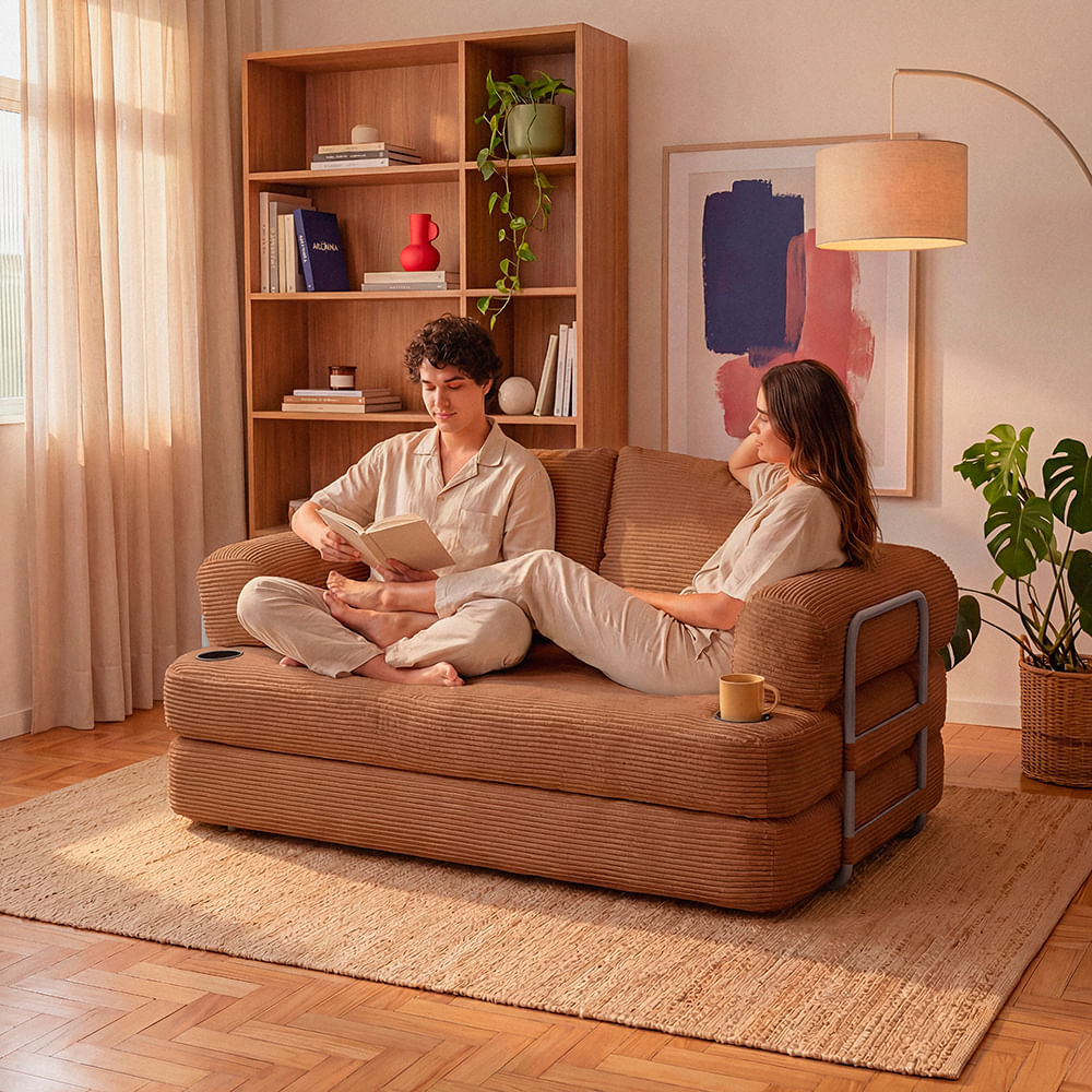 10_sofa_cama_elo_ambiente_Marrom