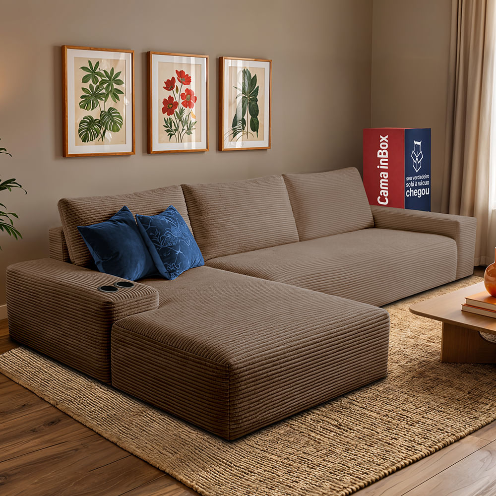 1_sofa_modular_evo_esquerdo_veloure_ambiente_marrom