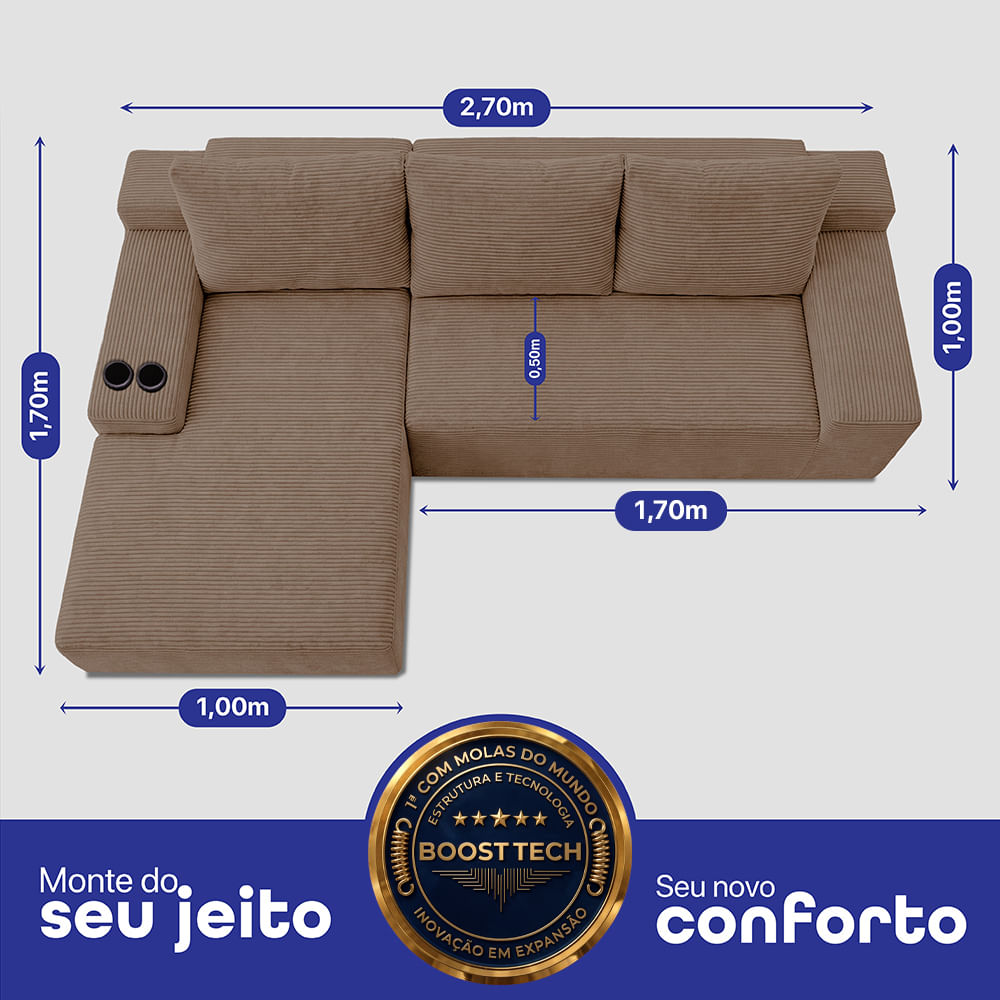 3_sofa_modular_evo_esquerdo_veloure_medida_marrom_