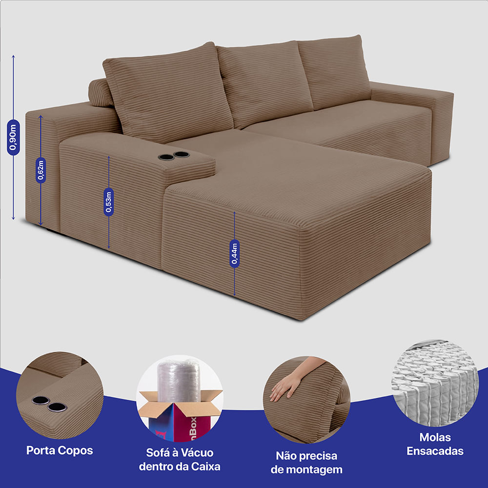 4_sofa_modular_evo_esquerdo_veloure_selo_e_medida_marrom