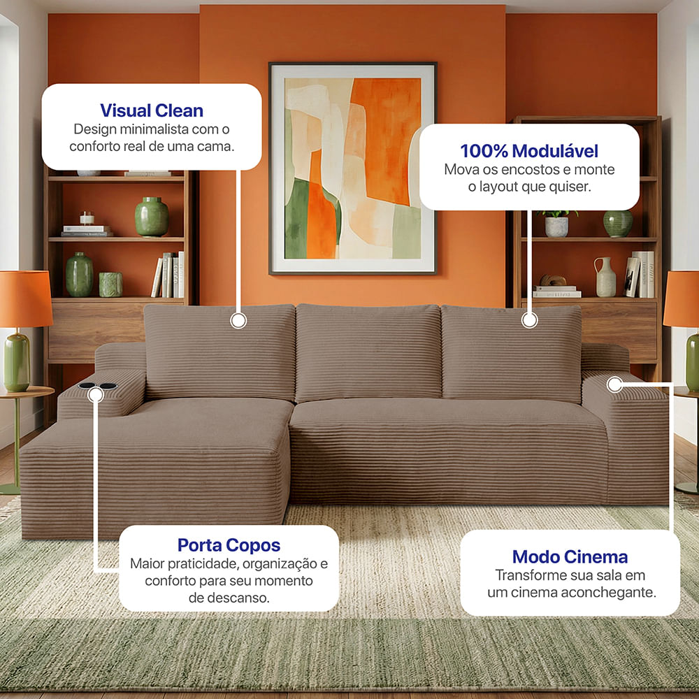 5_sofa_modular_evo_esquerdo_veloure_detalhes_marrom