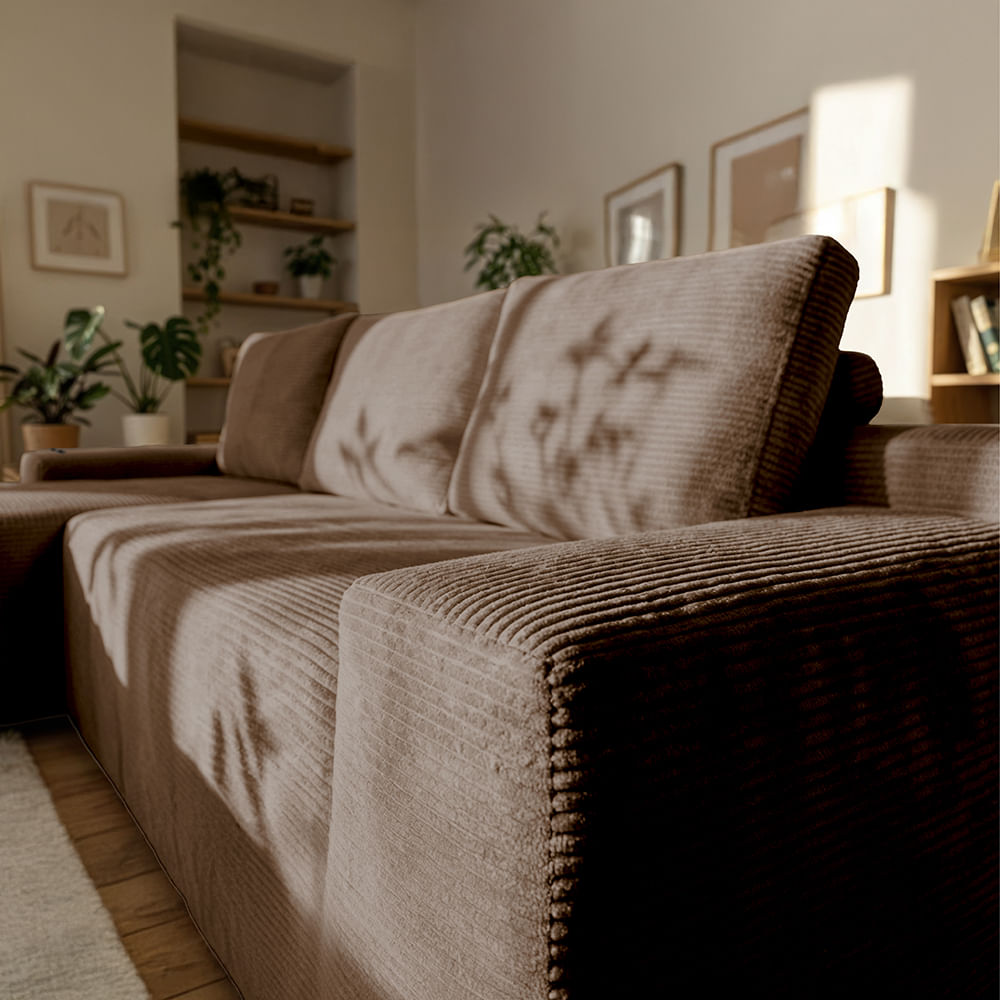 7_sofa_modular_evo_esquerdo_veloure_ambiente_marrom