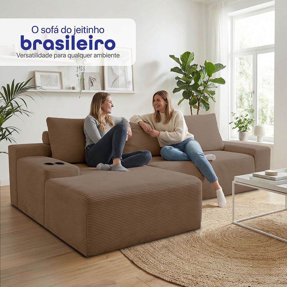 9_sofa_modular_evo_esquerdo_veloure_ambiente_marrom