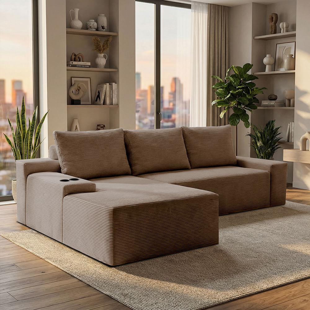 10_sofa_modular_evo_esquerdo_veloure_ambiente_marrom