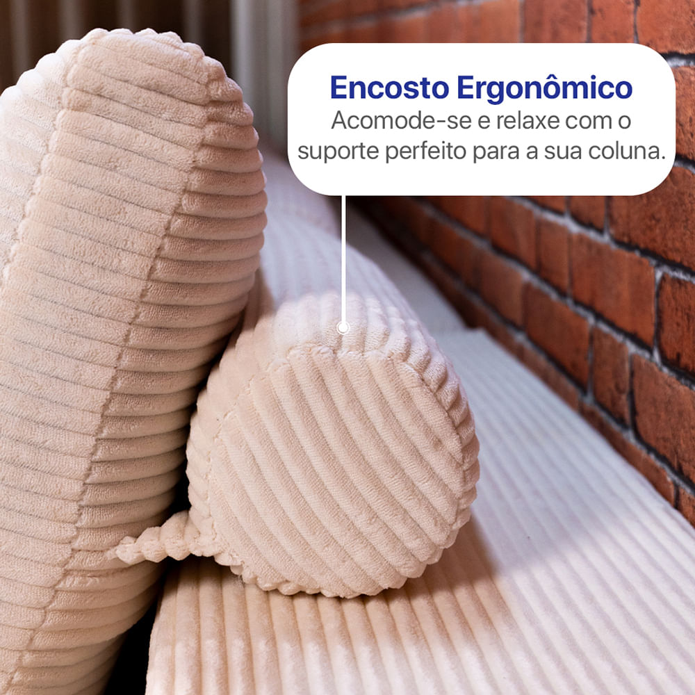 12_sofa_modular_evo_encosto